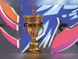 Women's Premier League Auction 2024: कब और कहा देखें वीमेंस प्रीमियर लीग का ऑक्शन लाइव Women's Premier League Auction 2024: कब और कहा देखें वीमेंस प्रीमियर लीग का ऑक्शन लाइव