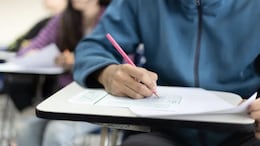 RPSC RAS Pre Exam 2023: आज 11 बजे शुरू होगा एग्जाम, अभ्यार्थियों को फॉलो करनी होगी ये गाइडलाइन्स