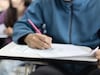 Haryana CET 2025 Answer Key: हरियाणा सीईटी परीक्षा के लिए आंसर-की इस दिन हो सकती है जारी,  पास होने के लिए चाहिए इतने नंबर