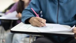 CBSE Class 12 Mathematics Exam Tomorrow, Check Last Minute Tips