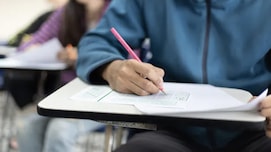 UPPSC RO और ARO 2023 मुख्य परीक्षा की तारीख में बड़ा बदलाव, जानिए अब कब होंगे एक्जाम