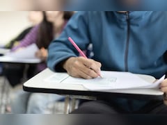 UP Police SI Exam City Slip 2026: सब इंस्पेक्टर भर्ती परीक्षा की एग्जाम सिटी स्लिप आज होगी जारी, इस तरह करें चेक