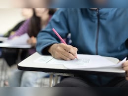 राजस्थान में CBI का बड़ा एक्शन, NEET परीक्षा घोटाला मामले में झालावाड़ मेडिकल कॉलेज के 10 स्टूडेंट्स गिरफ्तार