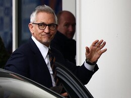 Match Of The Day Shortened And Silenced In Wake Of Gary Lineker Row