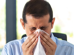 नए रेस्पिरेटरी इंफेक्शन आरएसवी का बढ़ा खतरा, नॉर्मल फ्लू जैसे ही दिख रहे हैं लक्षण, इस राज्य में हैं सबसे ज्यादा मरीज नए रेस्पिरेटरी इंफेक्शन आरएसवी का बढ़ा खतरा, नॉर्मल फ्लू जैसे ही दिख रहे हैं लक्षण, इस राज्य में हैं सबसे ज्यादा मरीज