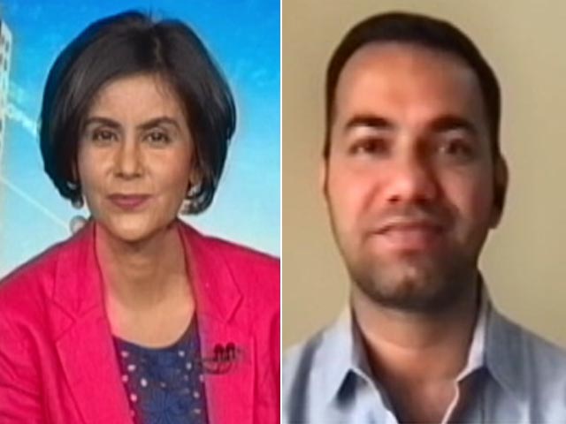 The Potential And Challenges Of 3D Technology In Real Estate And Construction