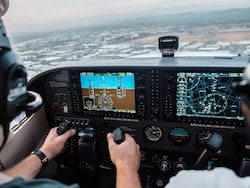 What Aviation Body's Revised Breath Analyser Rules Mean For Pilots, Cabin Crew