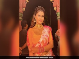 Akanksha Dubey's Death: Bhojpuri Actor's Family Demands CBI Probe Akanksha Dubey's Death: Bhojpuri Actor's Family Demands CBI Probe