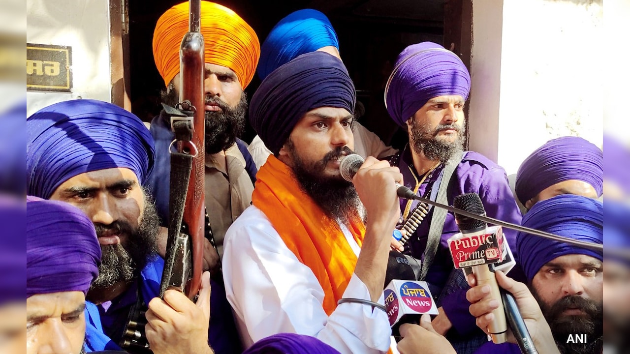 Add image caption here Add image caption here