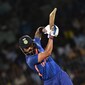 India vs Australia: "There Was No Planning" - Ex-India Star Slams Virat Kohlis Mode Of Dismissal In 3rd ODI