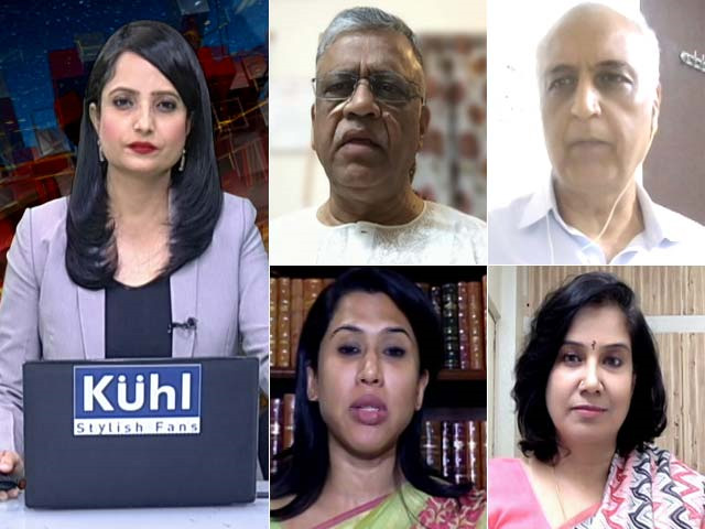 Cops At Rahul Gandhi's Door Over Bharat Jodo Yatra Comments: Process Or Politics? Cops At Rahul Gandhi's Door Over Bharat Jodo Yatra Comments: Process Or Politics?