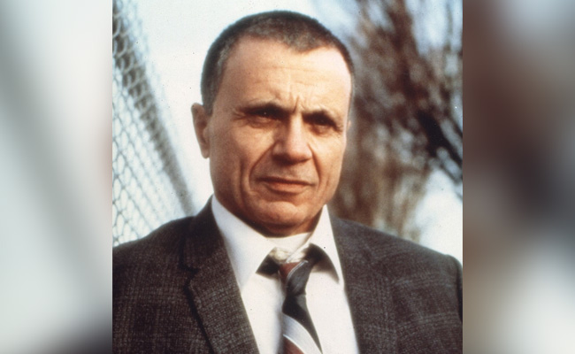 Actor Robert Blake Dies: From Hollywood To Murder Accused - His Life In 5 Points