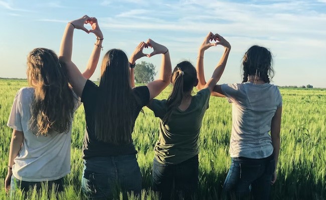 Women's Day 2023: Top 7 International Destinations To Travel To With The Special Women In Your Life