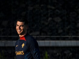 Italy, Mbappe, Spain, Ronaldo: What To Look Out For In Euro 2024 Qualifying