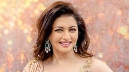 Bhagyashree Explains Why Green Beans Are An Excellent Addition To Your Diet