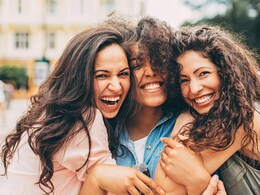 International Women's Day 2024: 12 Diseases That Are Silent Killers For Women International Women's Day 2024: 12 Diseases That Are Silent Killers For Women