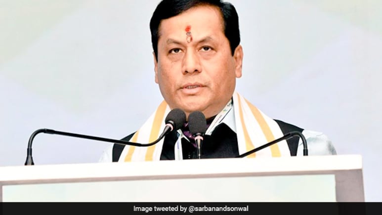 Tuticorin To Rival Singapore As Global Transhipment Hub: Minister To NDTV