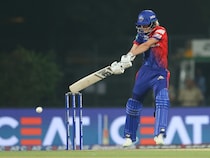 Meg Lanning, Deepti Sharma, Laura Wolvaardt Among 277 Players To Go Under Hammer In WPL 2026 Auction