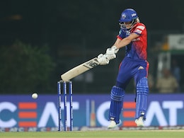 Meg Lanning, Deepti Sharma, Laura Wolvaardt Among 277 Players To Go Under Hammer In WPL 2026 Auction