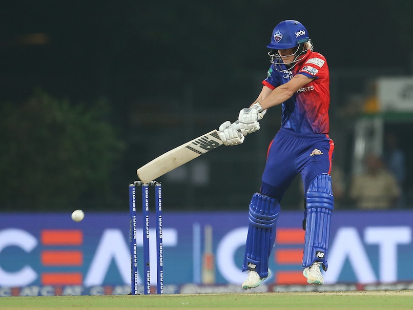 యాక్సెస్ నిరాకరించబడింది