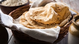 5 Healthy Flours That Will Make Your Meals More Nutritious And Delicious