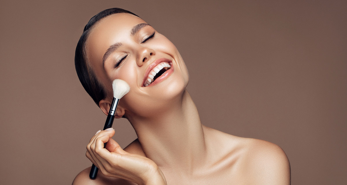 7 Trendy Beauty Essentials That Need To Be On Your Beauty Radar This Spring 2023