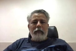 "No Demonetisation, GST Mentioned In BJP-Produced Animation": Cartoonist "No Demonetisation, GST Mentioned In BJP-Produced Animation": Cartoonist