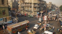 Ram Gali To Remain Rehman Gali: Pak's U-Turn Over Lahore Streets Renaming