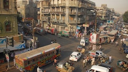 What World Bank Report Said On Rising Poverty In Pakistan