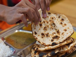 पेट की दिक्कतों को दूर करता है फाइबर, डाइट में आप भी शामिल कर सकते हैं ये 5 Fibre फूड्स  पेट की दिक्कतों को दूर करता है फाइबर, डाइट में आप भी शामिल कर सकते हैं ये 5 Fibre फूड्स