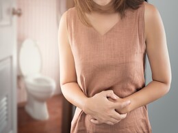 सुबह के समय पेट खाली नहीं होता ठीक से, तो यहां जानिए क्या खाकर सोएं कि कब्ज से मिल जाए छुटकारा  सुबह के समय पेट खाली नहीं होता ठीक से, तो यहां जानिए क्या खाकर सोएं कि कब्ज से मिल जाए छुटकारा