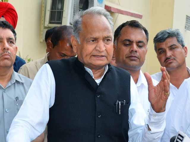 Top Headlines Of The Day: March 18, 2023