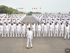 Centre Asks States To Ensure Ex-Agniveers Hired By Private Security Firms