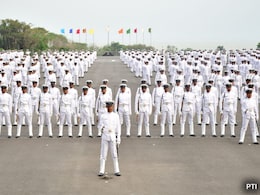 Centre Asks States To Ensure Ex-Agniveers Hired By Private Security Firms Centre Asks States To Ensure Ex-Agniveers Hired By Private Security Firms