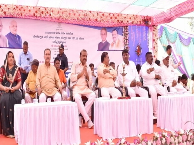 Top Headlines Of The Day: March 27, 2023