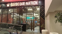 Mandatory Service Charge At Restaurants Illegal, Barbeque Nation Pulled Up