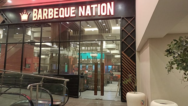 Mandatory Service Charge Illegal, Barbeque Nation Among Restaurants Pulled Up