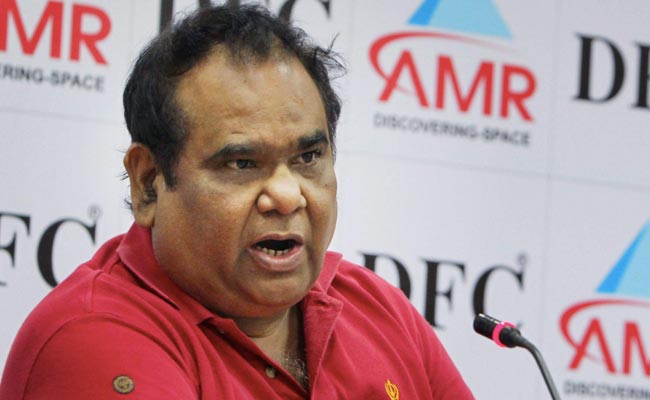 Yogi Adityanath, Bhagwant Mann Condole Actor Satish Kaushik's Death