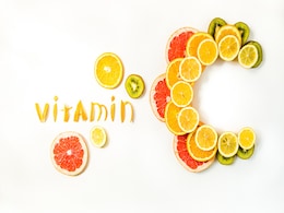 Vitamin c deficiency : शरीर में नजर आने लगे ये बदलाव तो समझ जाइए हो गई है Vitamin C की कमी Vitamin c deficiency : शरीर में नजर आने लगे ये बदलाव तो समझ जाइए हो गई है Vitamin C की कमी