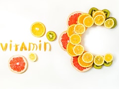 10 Common Symptoms Of Vitamin C Deficiency