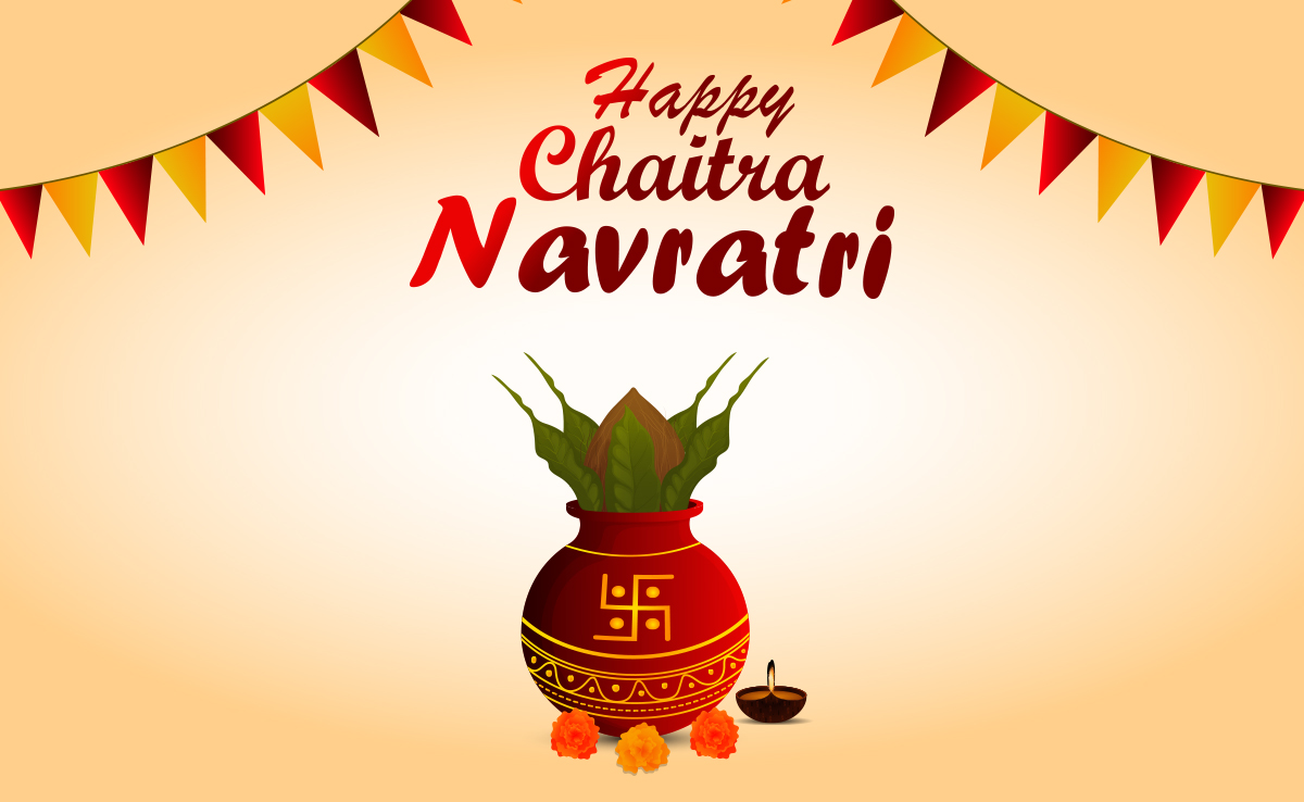 Chaitra Navratri 2023: Date, Significance, Puja Timings And Vrat Recipes