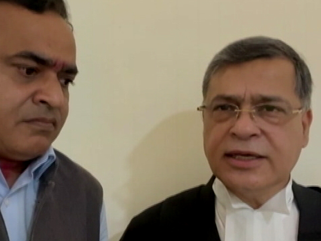 "राहुल गांधी लोकसभा खो चुके हैं" राहुल को दो साल की सजा के बाद बोले एक्सपर्ट?