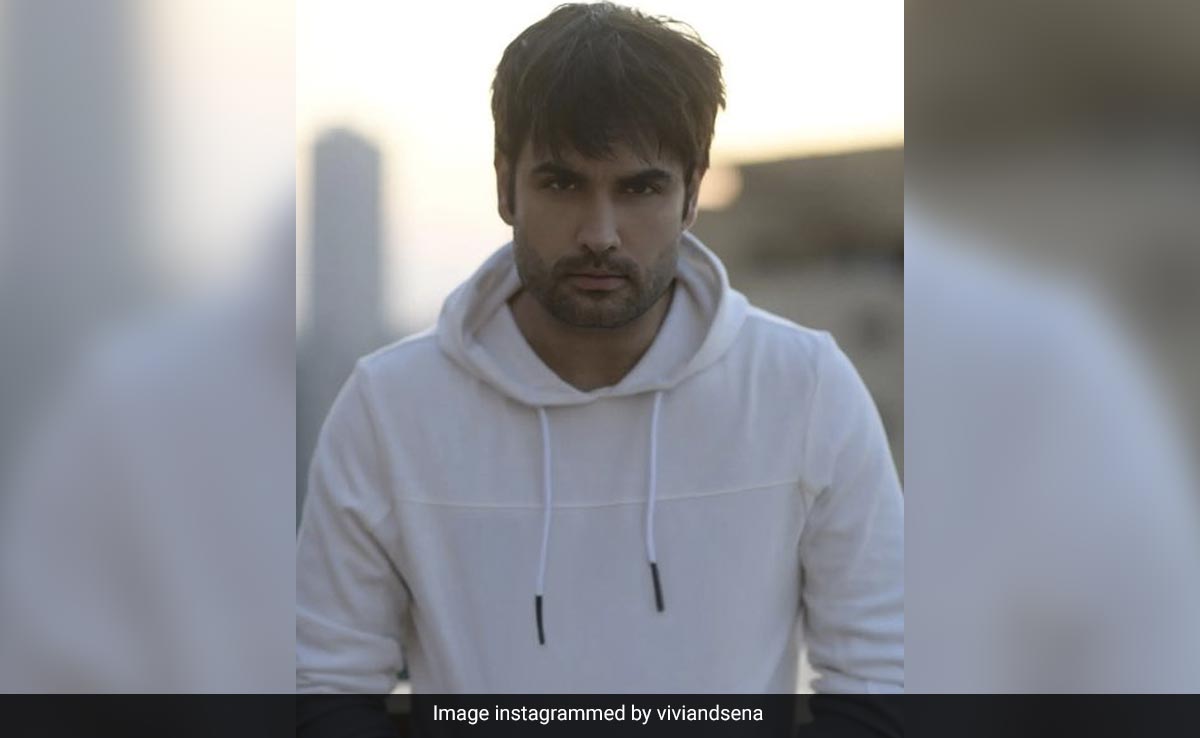 Actor Vivian Dsena's Note To "Loving And Loyal" Fans: "May Allah Bless All Of You"