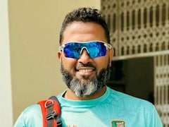 IND vs SL: 'हमेशा आपको 500-600 रन बनाकर देंगे', वसीम जाफर ने इस भारतीय स्टार को बताया सबसे भरोसेमंद खिलाड़ी