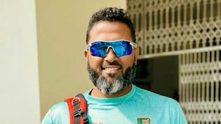 'हमेशा आपको 500-600 रन बनाकर देंगे', वसीम जाफर ने इस भारतीय स्टार को बताया सबसे भरोसेमंद खिलाड़ी