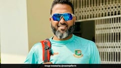 टीम इंडिया का भविष्य संवारने आएंगे वसीम जाफर? चयन समिति में एंट्री के मिले बड़े संकेत, ऐसे पलट सकती है बाजी