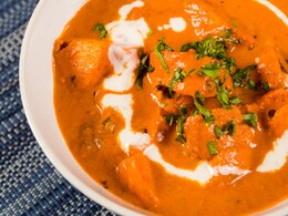 5 Mistakes To Avoid While Making Butter Chicken: Here's What You Might Be Doing Wrong 5 Mistakes To Avoid While Making Butter Chicken: Here's What You Might Be Doing Wrong
