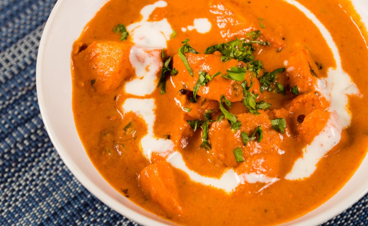 Add image caption here