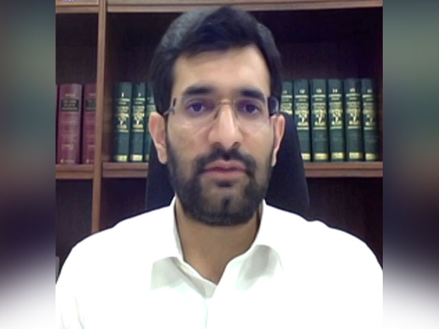 "BJP Can Continue With Autocratic Tendencies, Can't Shake Our Resolve": Congress