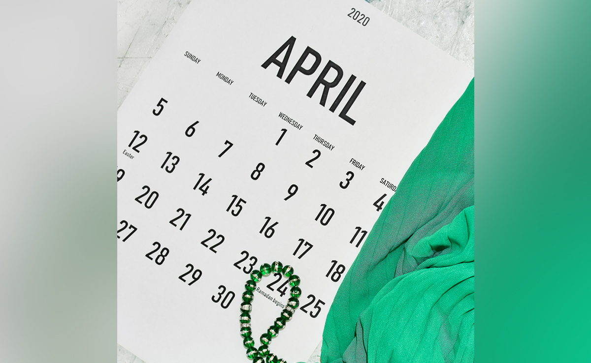 April में महावीर जयंती, प्रदोष व्रत और आने वाली है मासिक शिवरात्रि, यहां जानें पूरे महीने के त्योहार